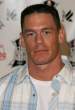 John Cena-SGG-025019.jpg
