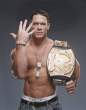 john_cena.jpg;;.jpg