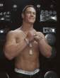 JohnCena001.jpg