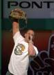 john-cena-20071003051703439_640w.jpg