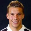Lukas Podolski 9.jpg