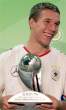 Lukas Podolski 10.jpg