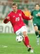 Lukas Podolski 13.jpg