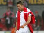 Lukas Podolski 30.jpg