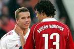 Lukas Podolski 32.jpg