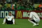 Lukas Podolski 34.jpg