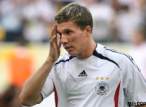 Lukas Podolski 36.jpg