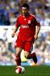 Click to enlarge Steve Finnan 17.jpg