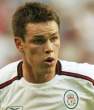Click to enlarge Steve Finnan 23.jpg