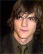 ashton-kutcher-biography-3.jpg