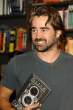 colin_farrell_05_wenn1631520_preview.jpg