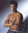 josh_duhamel13.jpg