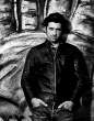 patrick_dempsey1.jpg