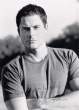 rob_lowe.jpg
