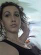 26-05-08_1649.jpg