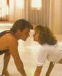 dirtydancing.jpg