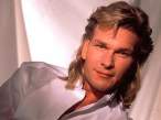 Patrick_Swayze_list_view.jpg