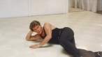 swayze-the-original-dance-host.jpg