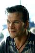 patrick_swayze.jpg-1651.jpg