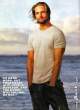 josh_holloway_97.jpg