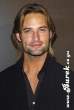 josh-holloway7.jpg