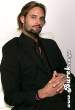 josh-holloway8.jpg