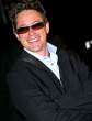 robert-downey-jr-picture-1.jpg