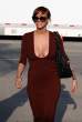 ashlee-simpson-boobs-bump-02.jpg