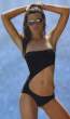 abigail_clancy_02.jpg