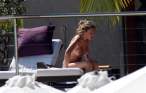 abigail-clancy-topless-3.jpg