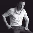 daniel-craig-GQ.jpg