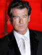 pierce-brosnan-picture-1.jpg