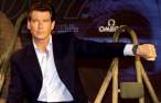 pierce-brosnan-die-another-day.jpg