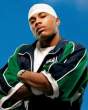 Nelly01.jpg