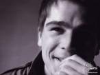 josh-hart nett-03.jpg