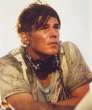 josh-hartnett-28.jpg
