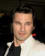olivier_martinez.jpg