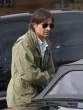 olivier_martinez_022608_01-thumb.jpg