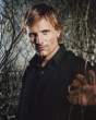 viggomortensen1.jpg