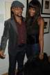cuba+gooding+jr+naomi+campbell.jpg