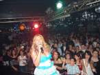 DSC02884.JPG
