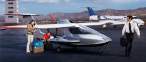 iconplane3.jpg