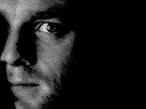 ewan (26).jpg