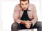ewan (27).jpg