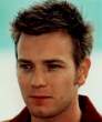 ewan (29).jpg