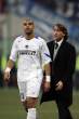 adriano_leite_ribeiro_inter_05.jpg
