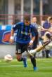 adriano_leite_ribeiro_inter_08.jpg