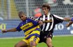 adriano_leite_ribeiro_parma_04.jpg
