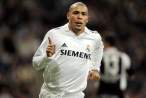 Click to enlarge ronaldo_01.jpg
