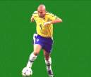 ronaldo_05.jpg